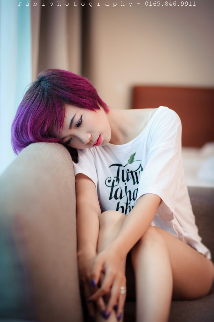 朴正姬免费观看最新电影